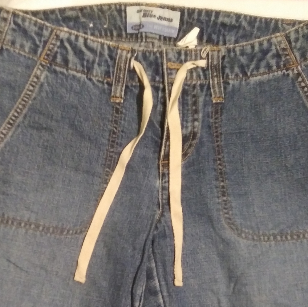 Old Navy Jeans